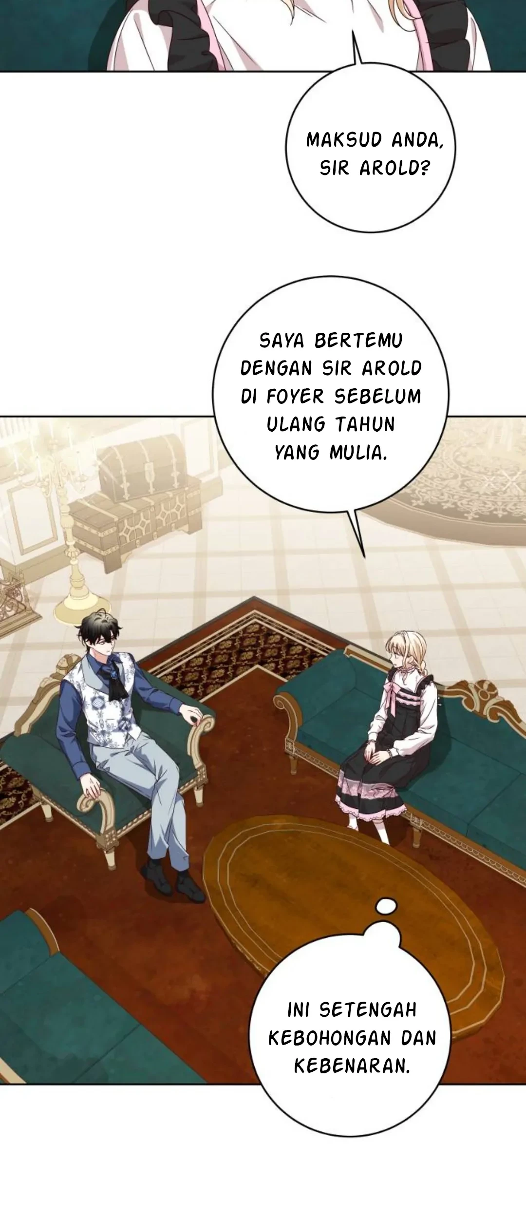 Chapter 8 - halaman 44