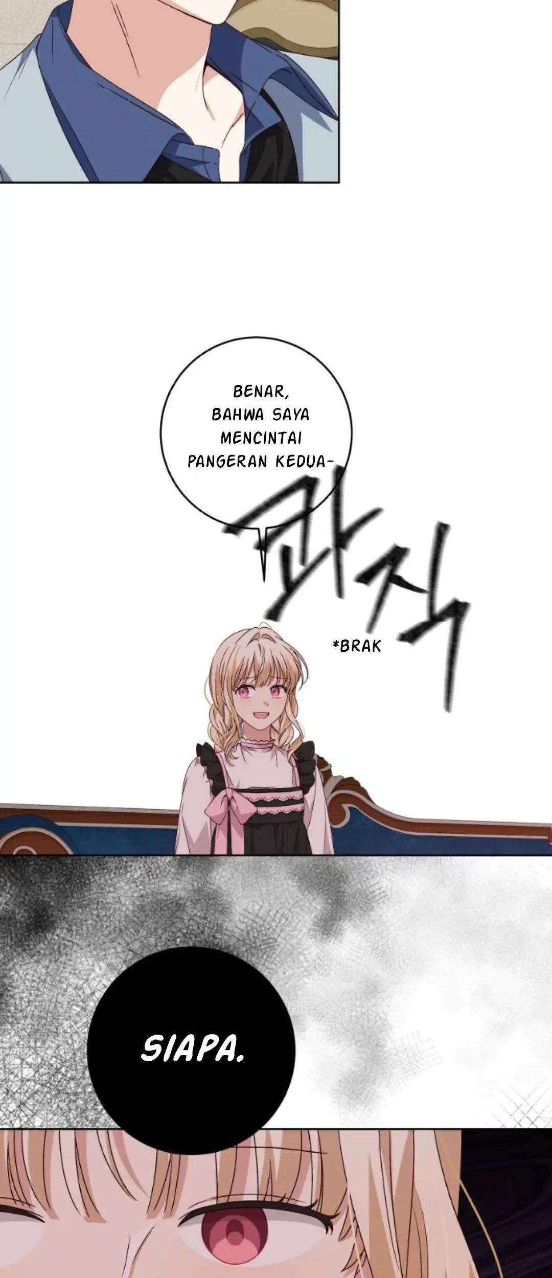 Chapter 8 - halaman 47