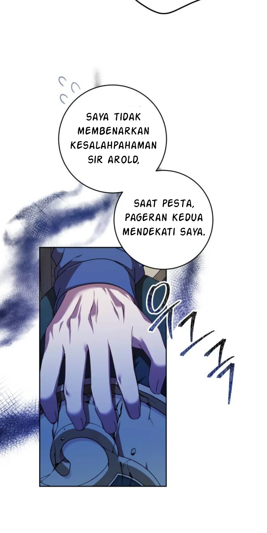 Chapter 8 - halaman 49
