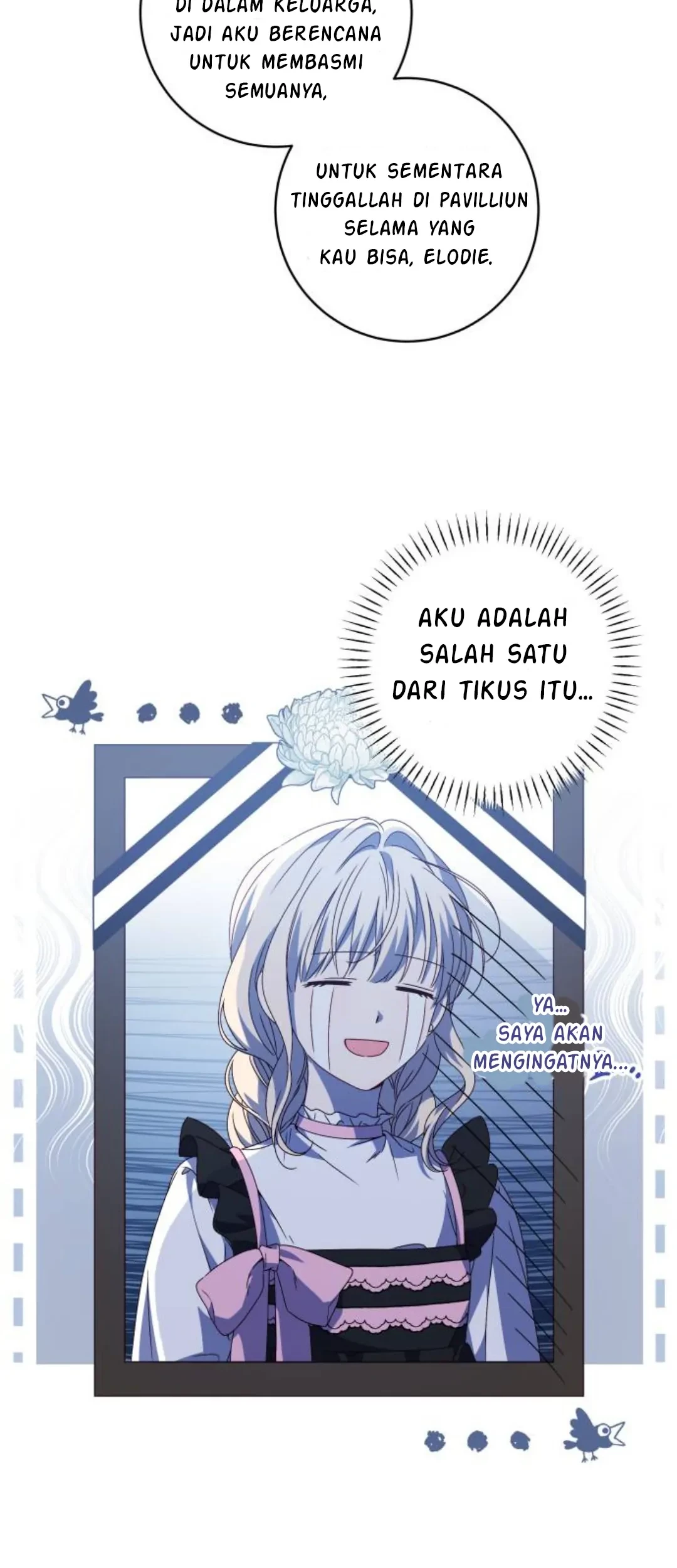 Chapter 8 - halaman 52