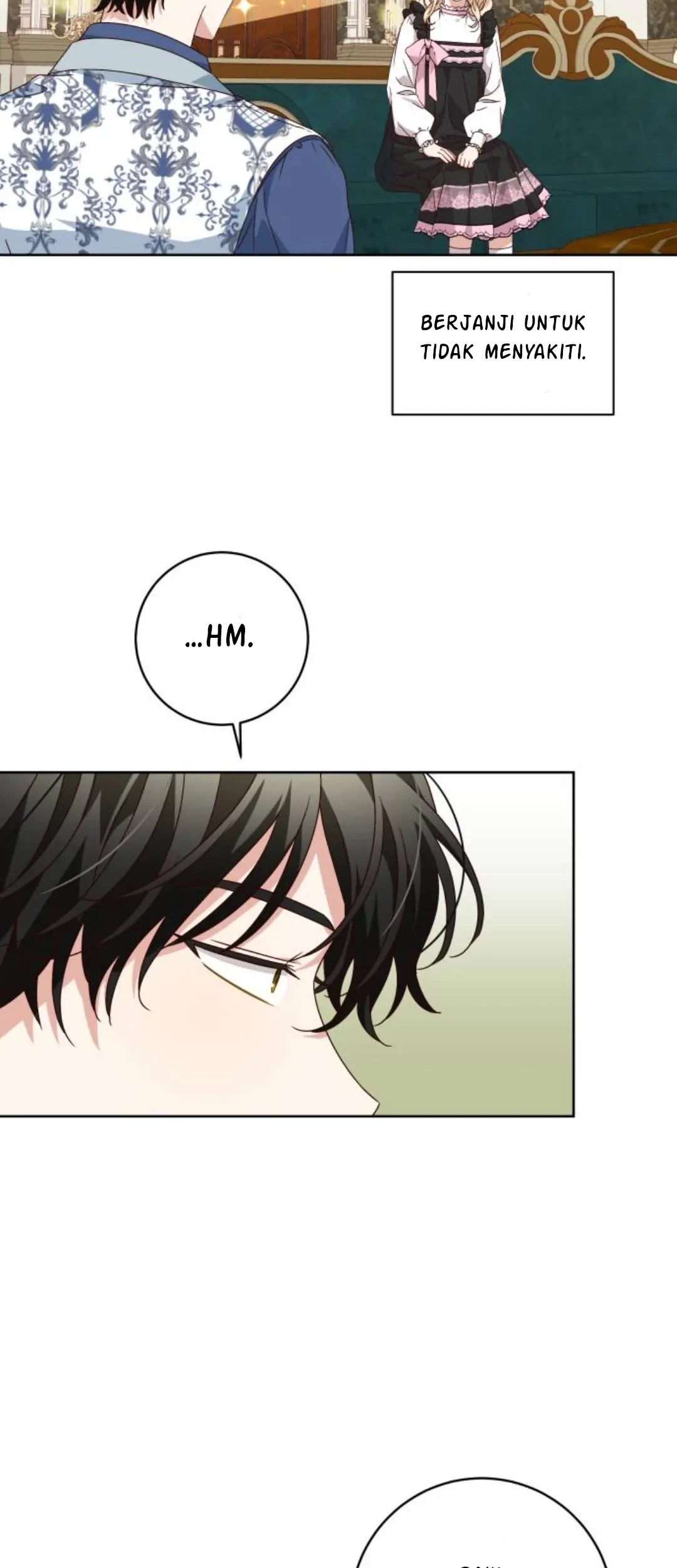 Chapter 8 - halaman 57