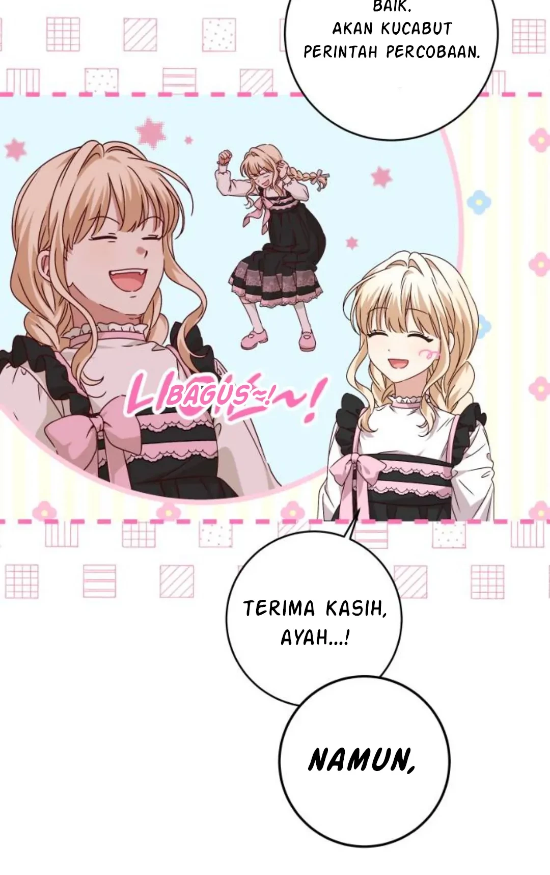 Chapter 8 - halaman 58
