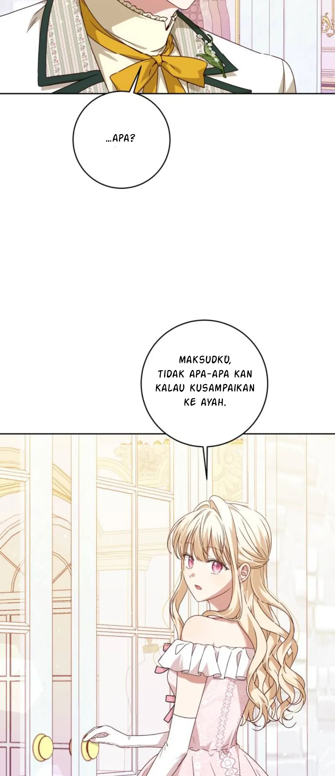 Chapter 9 - halaman 50