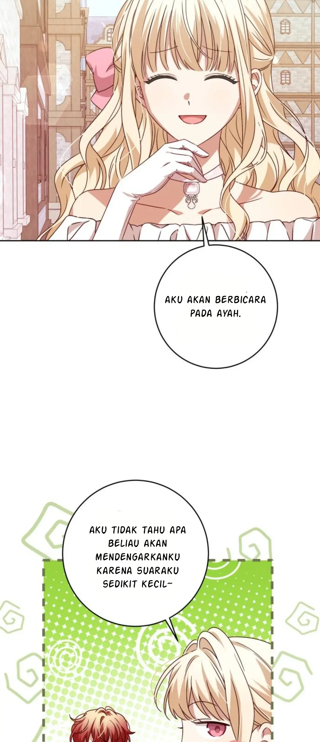 Chapter 9 - halaman 54