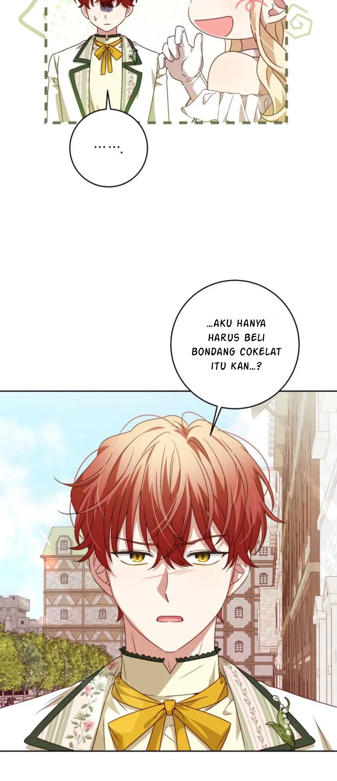 Chapter 9 - halaman 55