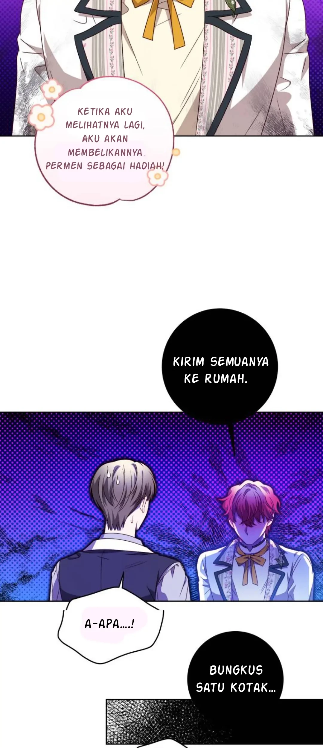 Chapter 9 - halaman 67