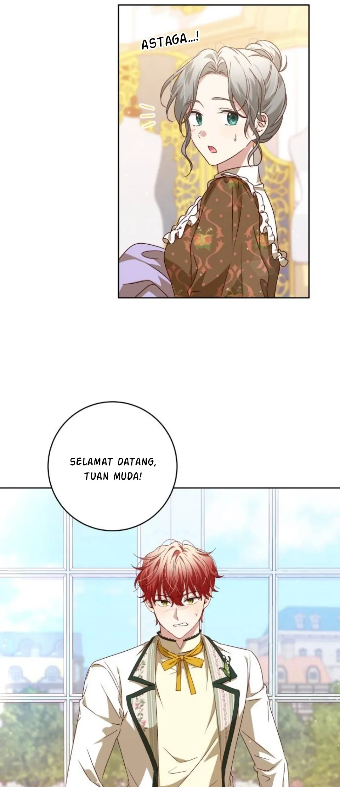 Chapter 9 - halaman 71