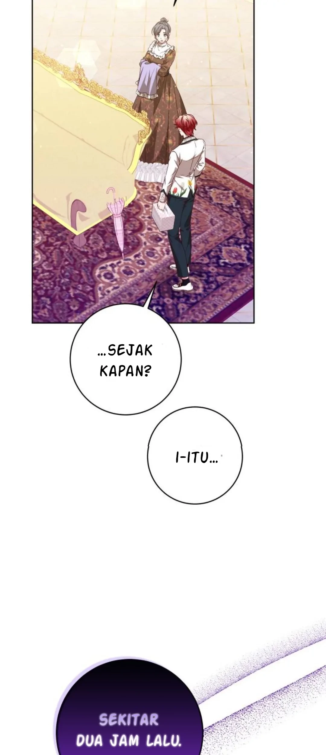 Chapter 9 - halaman 74