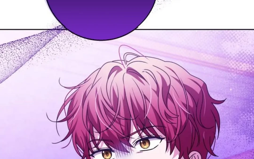 Chapter 9 - halaman 75