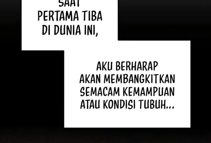Chapter 1 - halaman 35