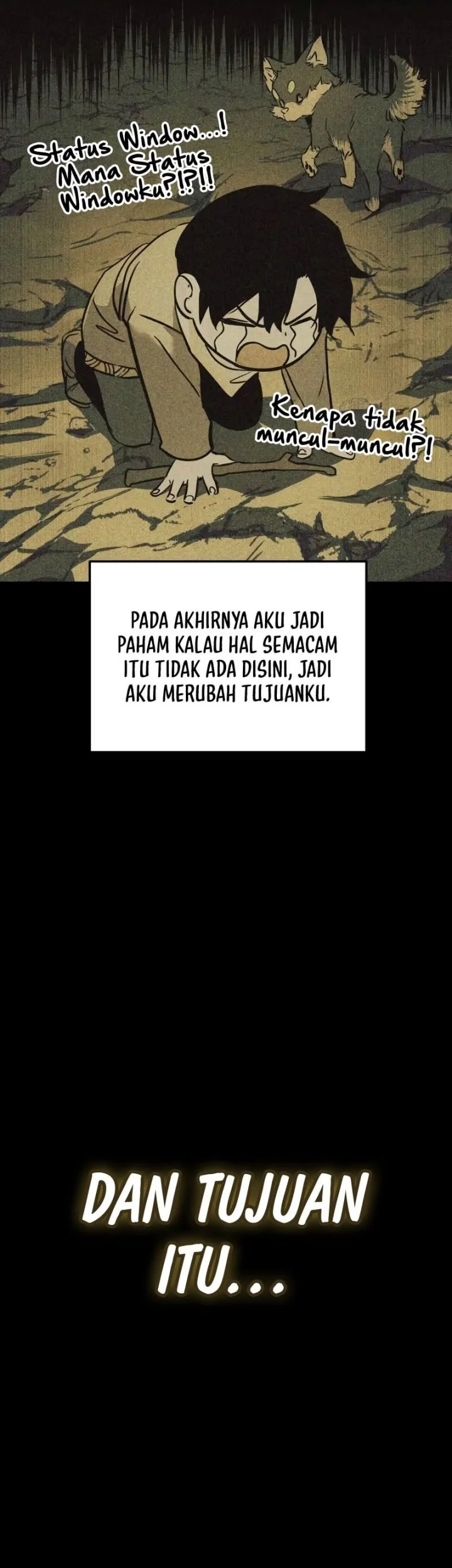 Chapter 1 - halaman 36