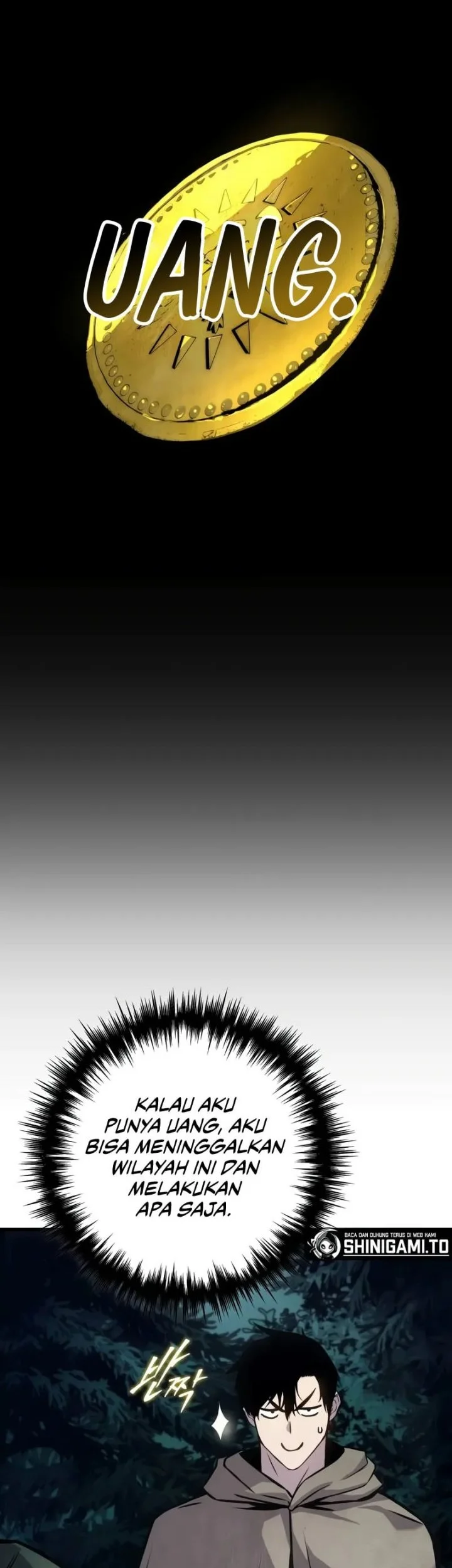 Chapter 1 - halaman 37