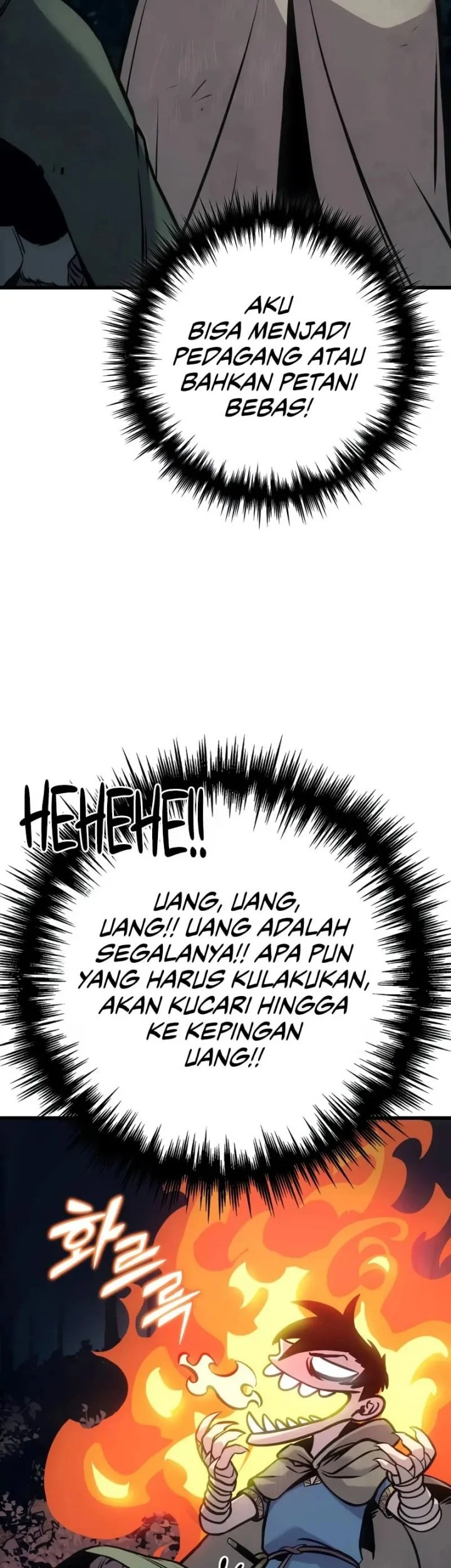 Chapter 1 - halaman 38