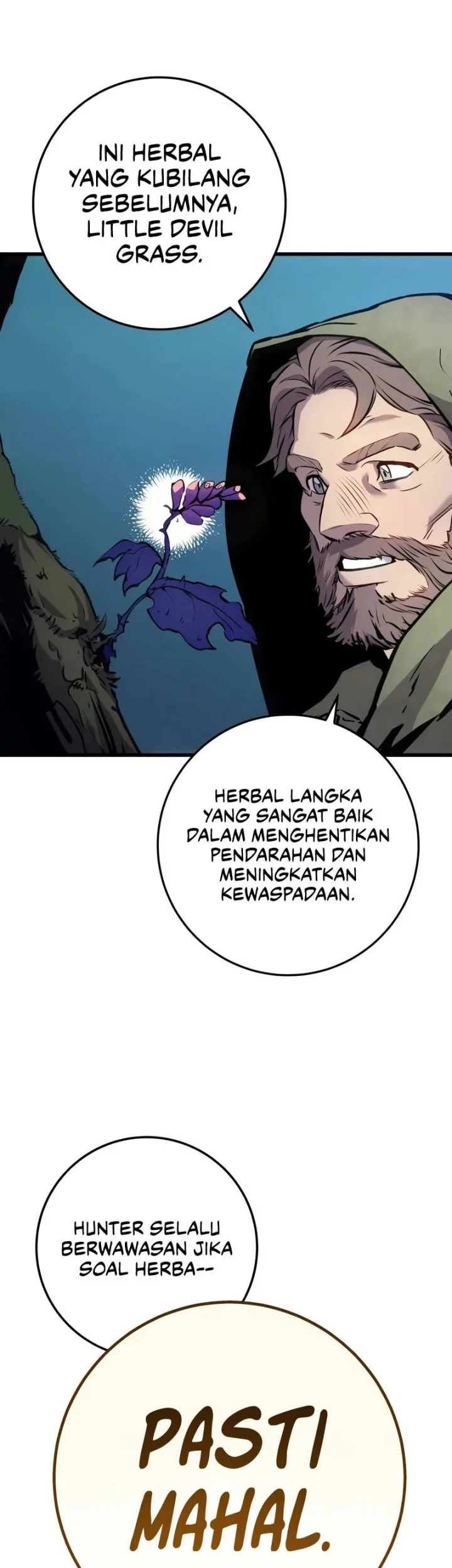 Chapter 1 - halaman 40