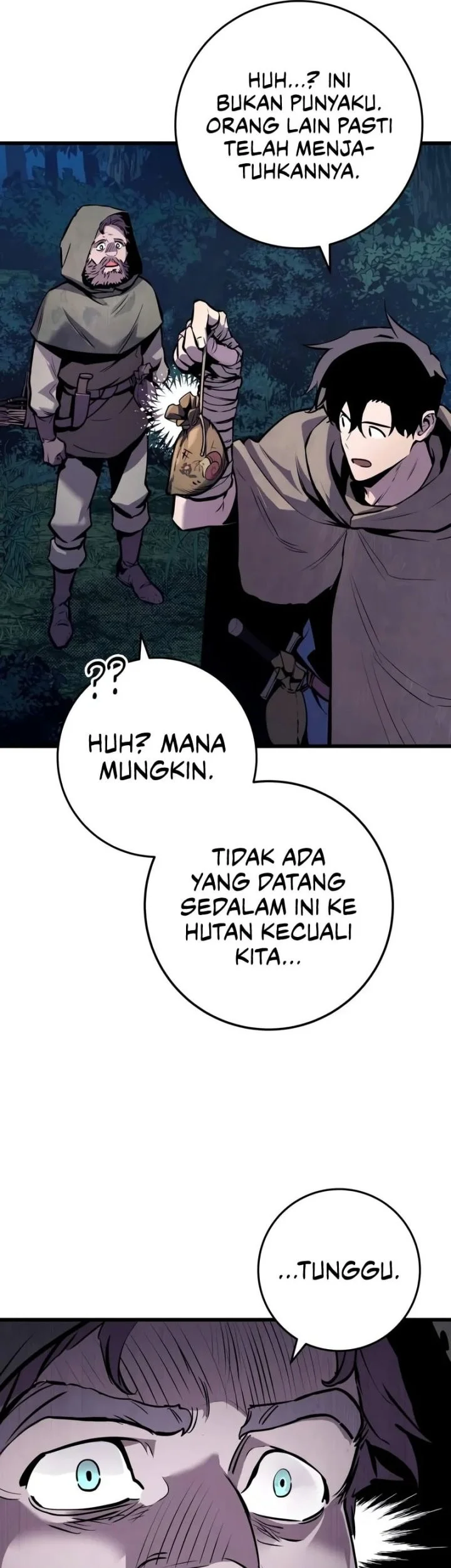 Chapter 1 - halaman 43