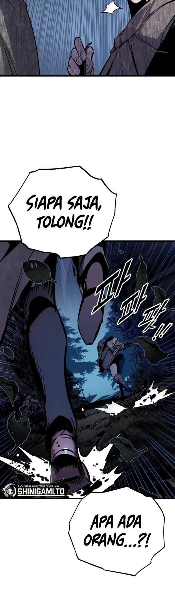 Chapter 1 - halaman 45