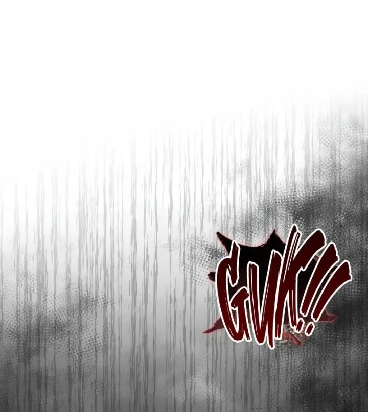 Chapter 1 - halaman 46