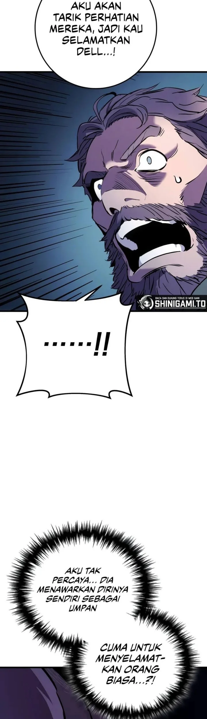 Chapter 1 - halaman 55