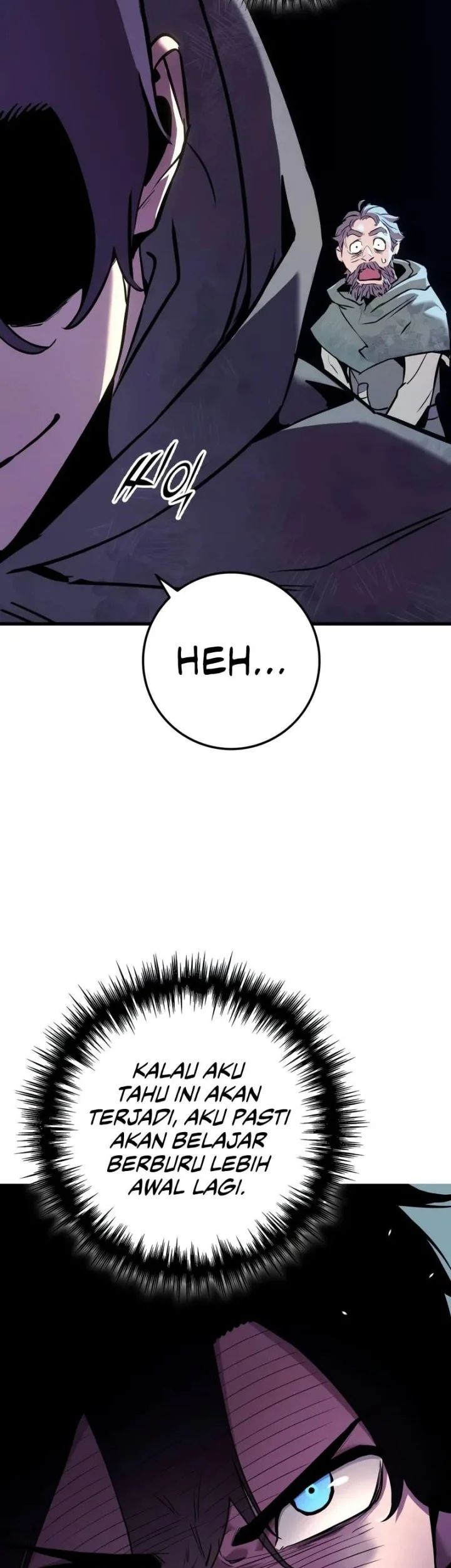 Chapter 1 - halaman 56