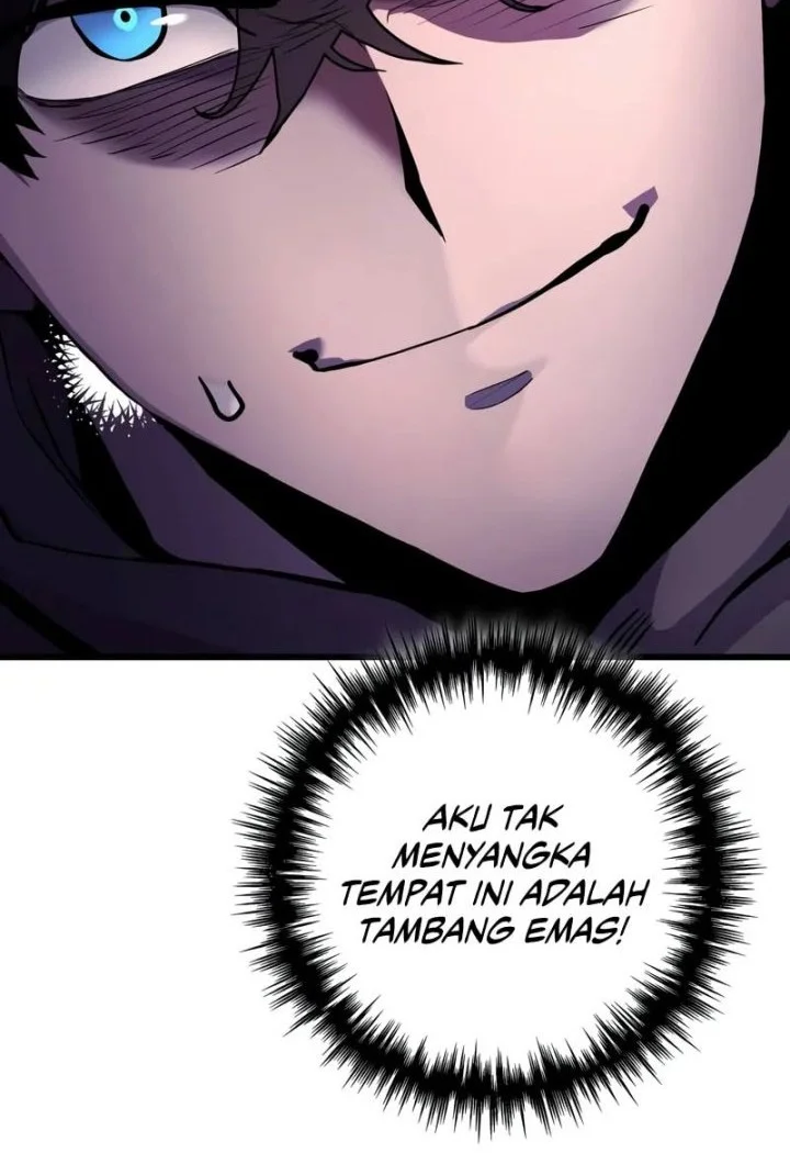 Chapter 1 - halaman 57