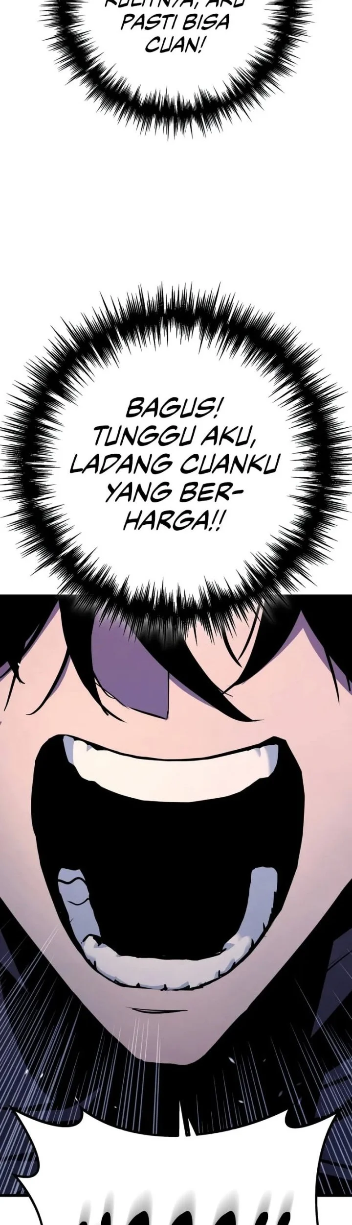 Chapter 1 - halaman 59