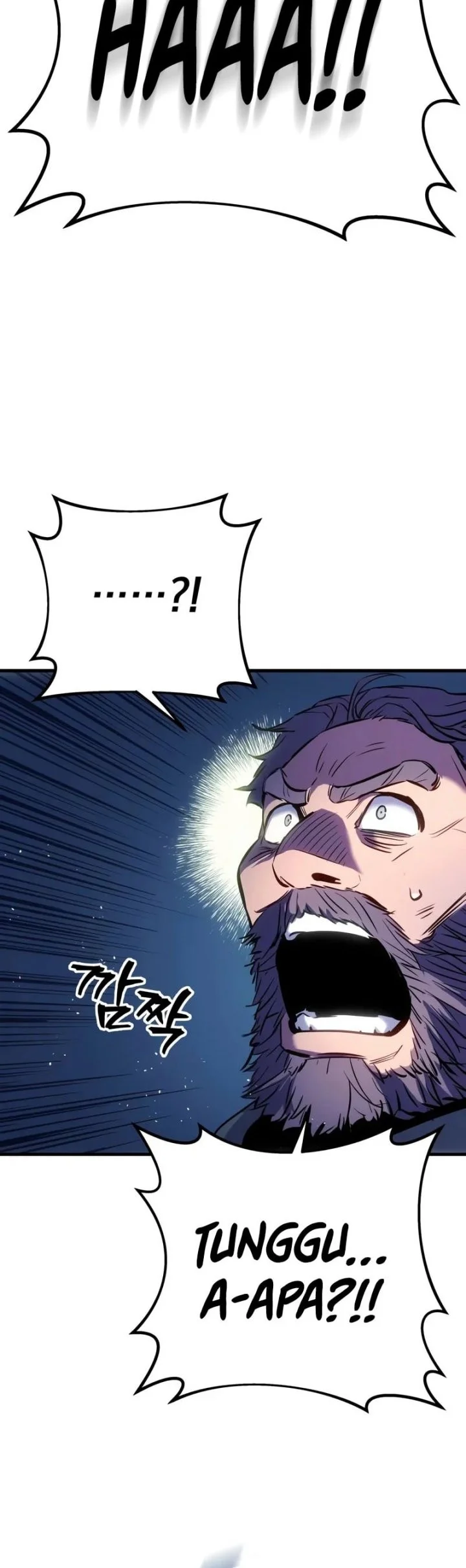 Chapter 1 - halaman 60