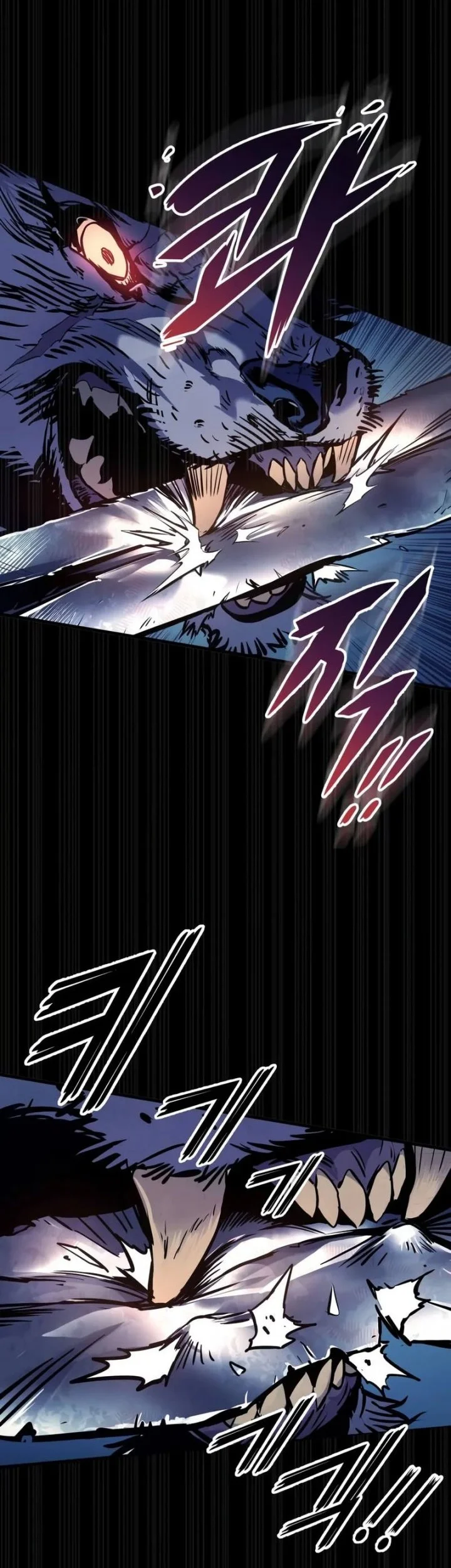 Chapter 1 - halaman 66