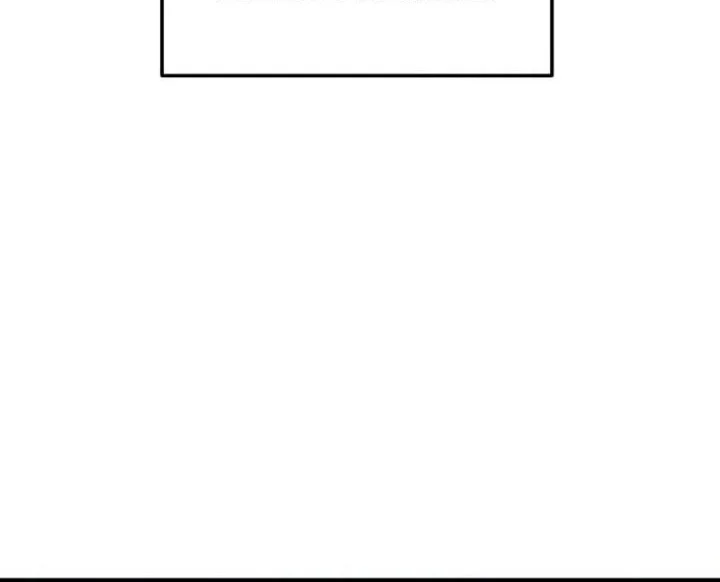 Chapter 1 - halaman 75