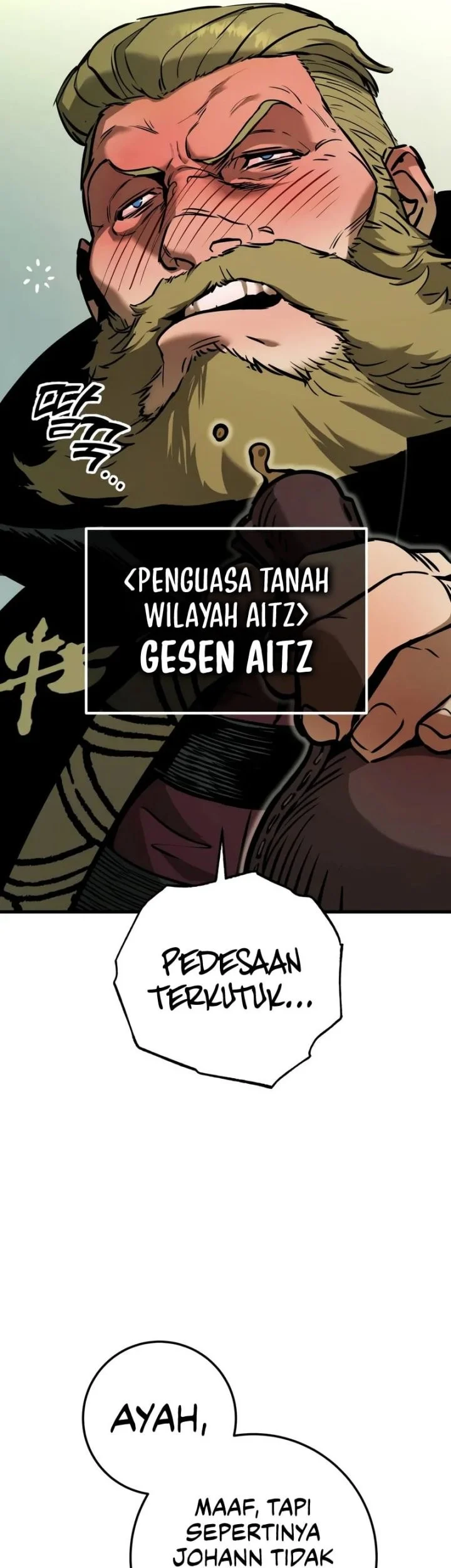 Chapter 1 - halaman 79