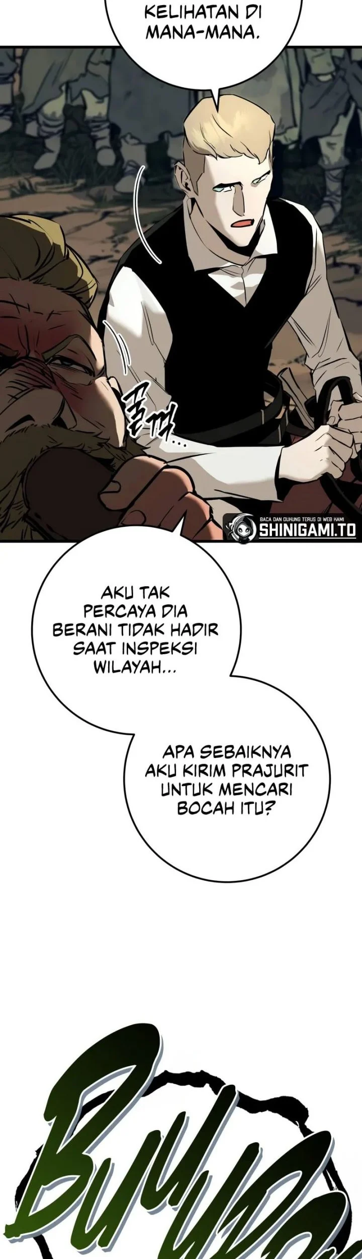 Chapter 1 - halaman 80