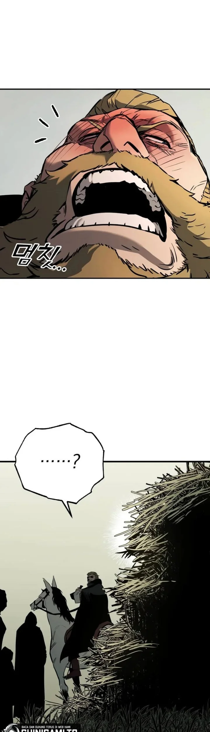 Chapter 1 - halaman 83