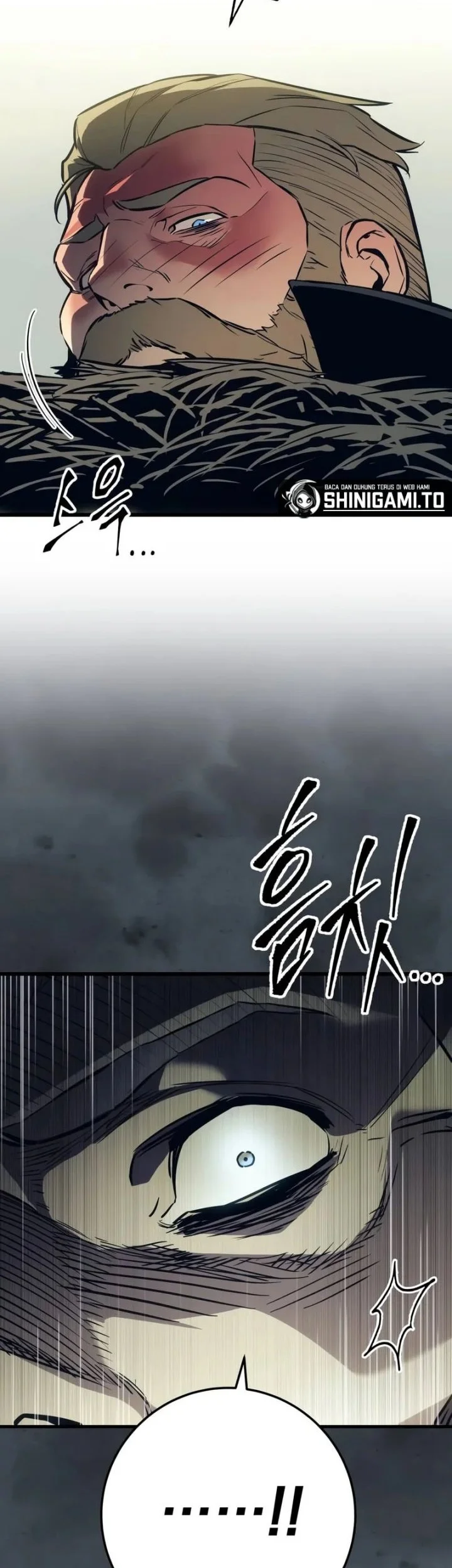 Chapter 1 - halaman 86