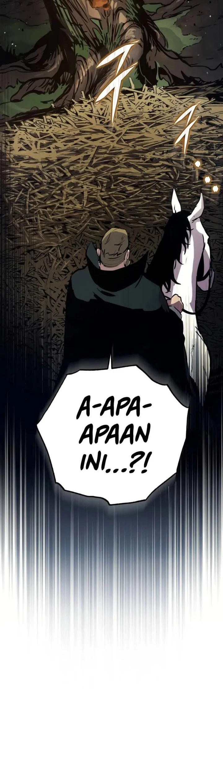Chapter 1 - halaman 90