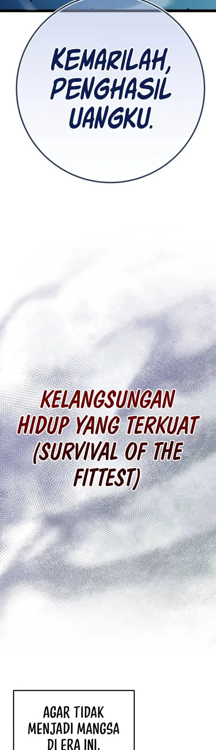 Chapter 1 - halaman 98