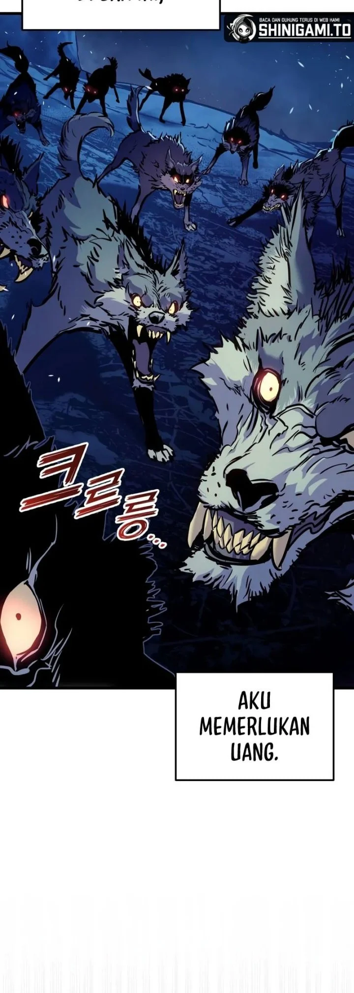 Chapter 1 - halaman 99