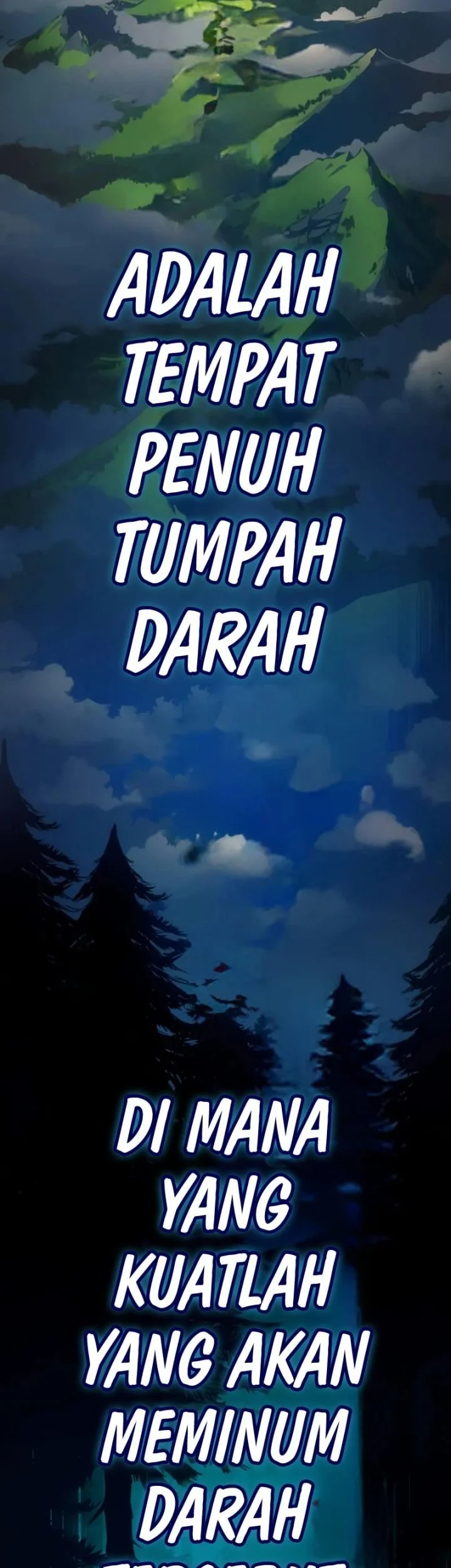 Chapter 1 - halaman 4