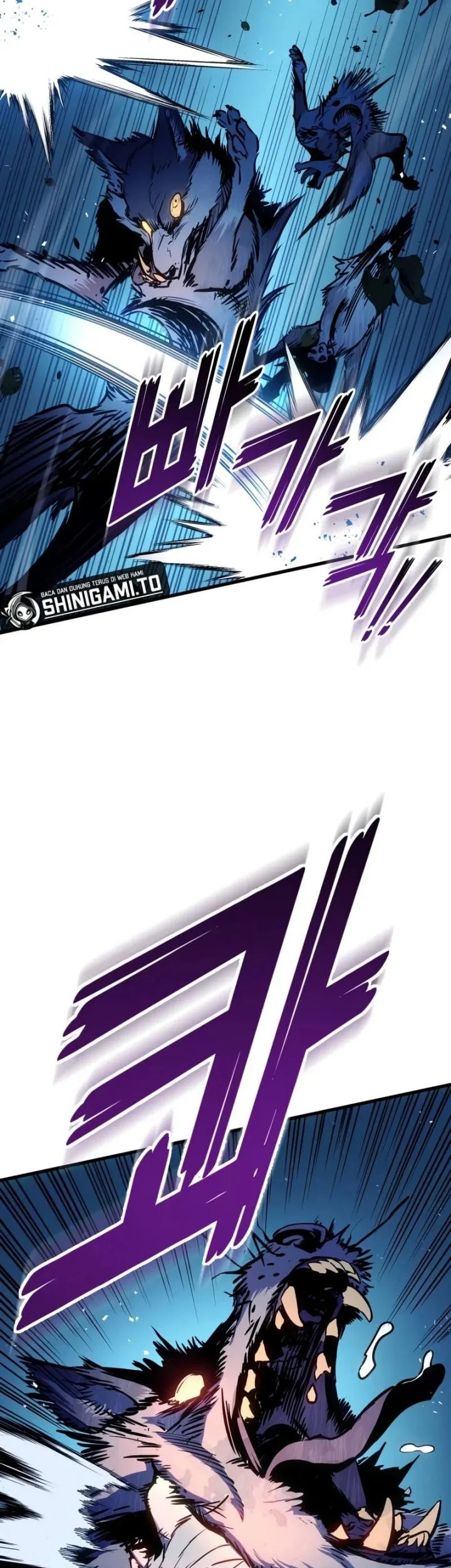 Chapter 1 - halaman 106