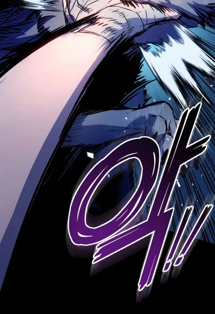 Chapter 1 - halaman 107