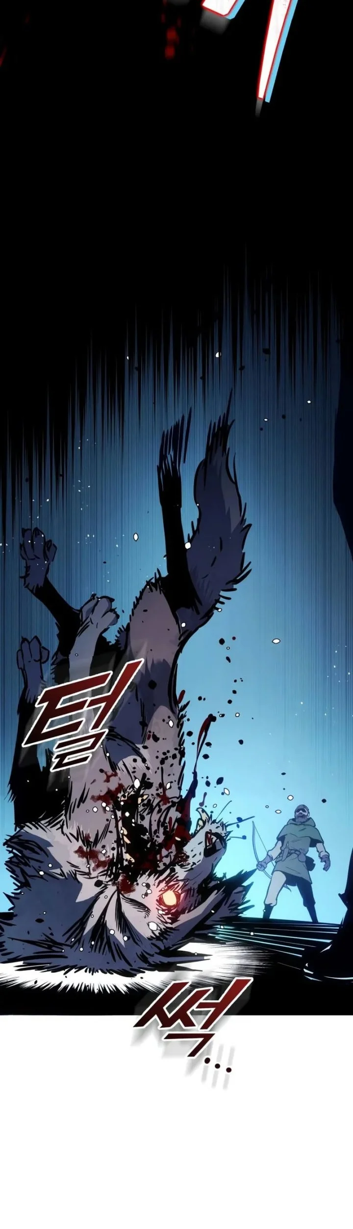 Chapter 1 - halaman 109