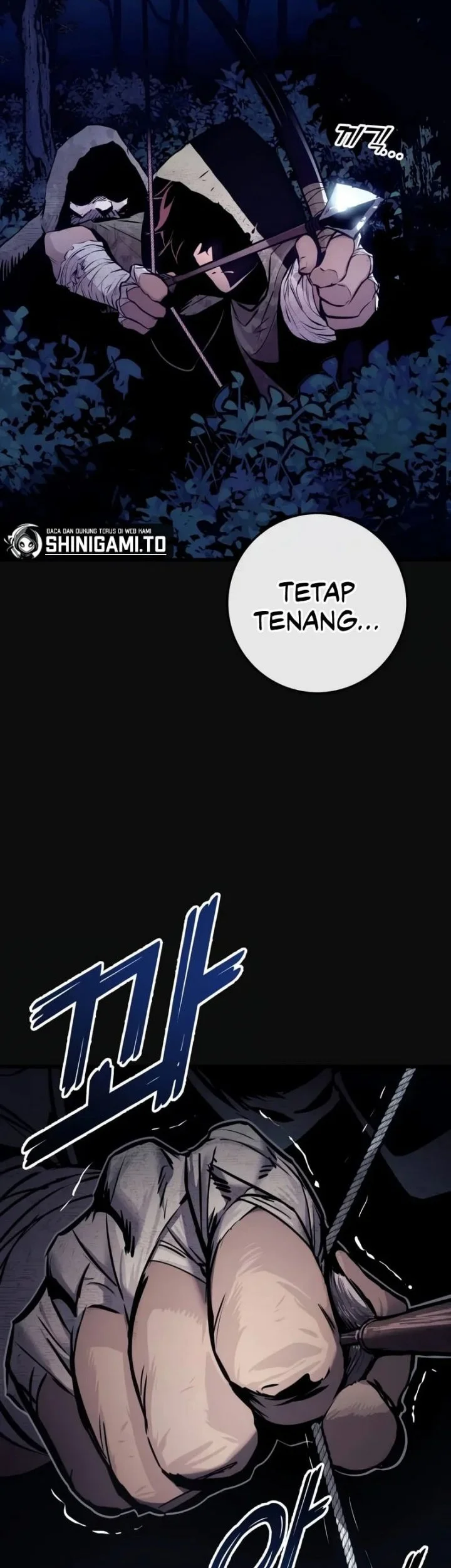 Chapter 1 - halaman 8
