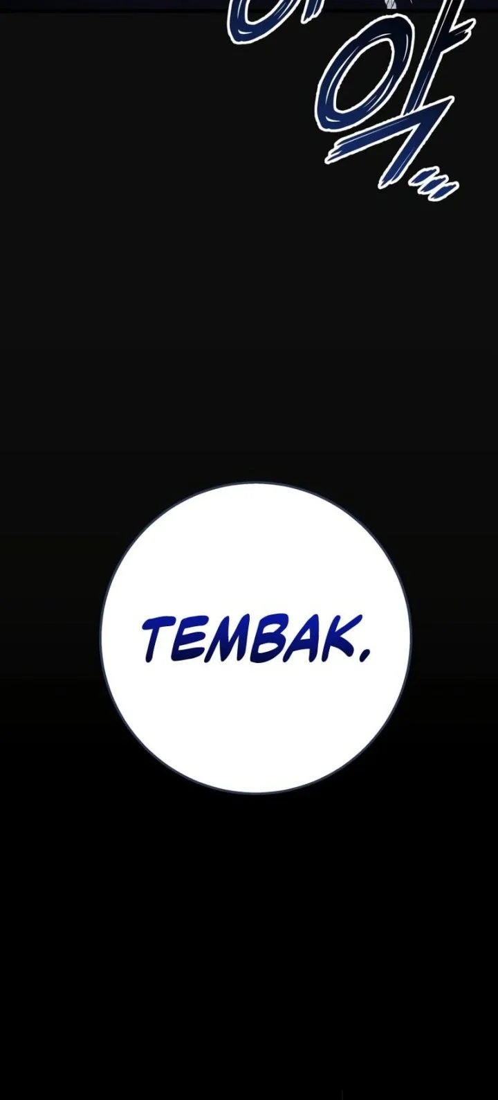 Chapter 1 - halaman 9