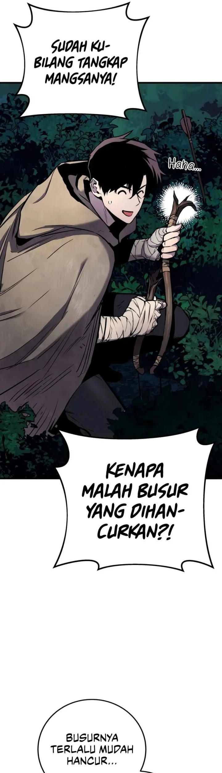 Chapter 1 - halaman 13