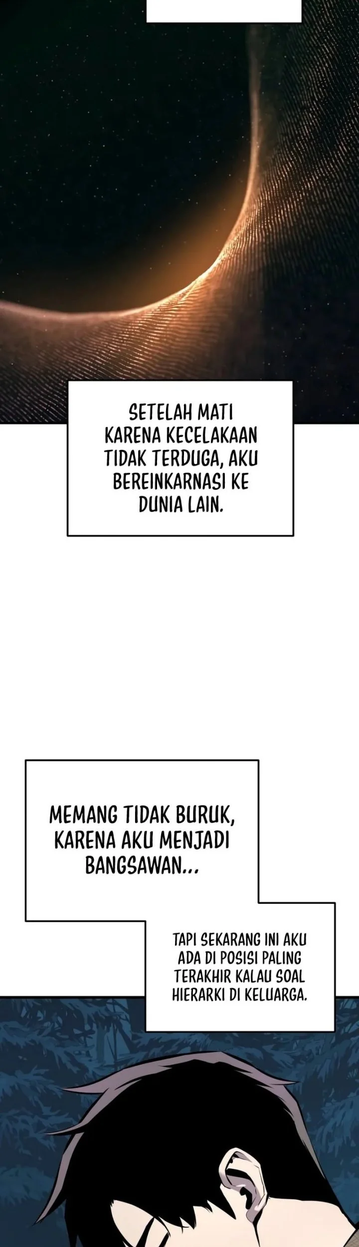 Chapter 1 - halaman 22