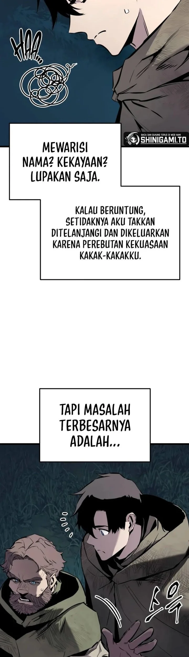 Chapter 1 - halaman 23