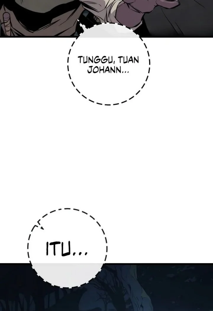 Chapter 1 - halaman 24