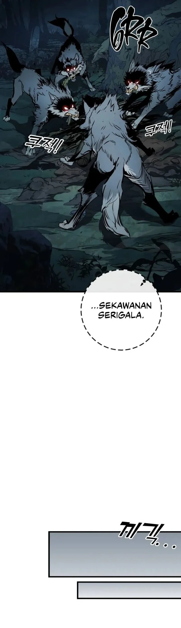 Chapter 1 - halaman 25