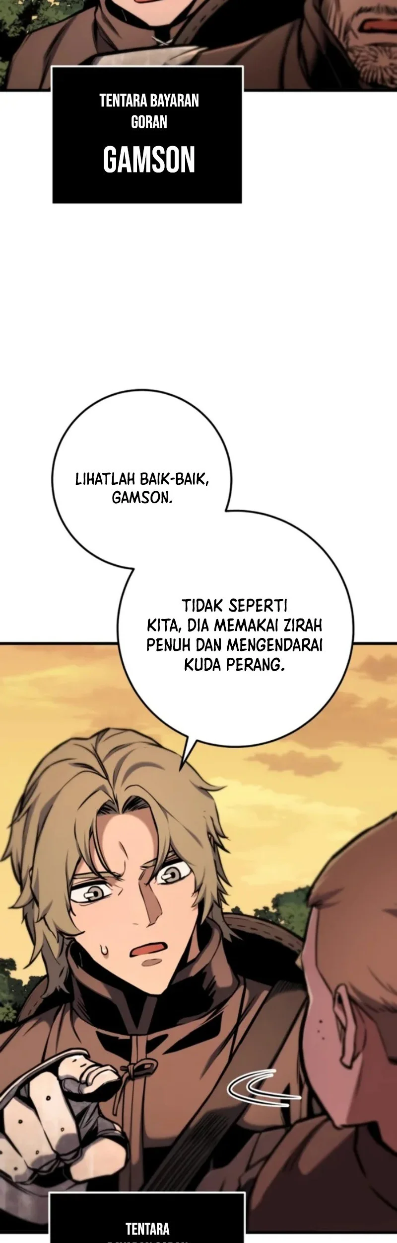 Chapter 11 Fix - halaman 19