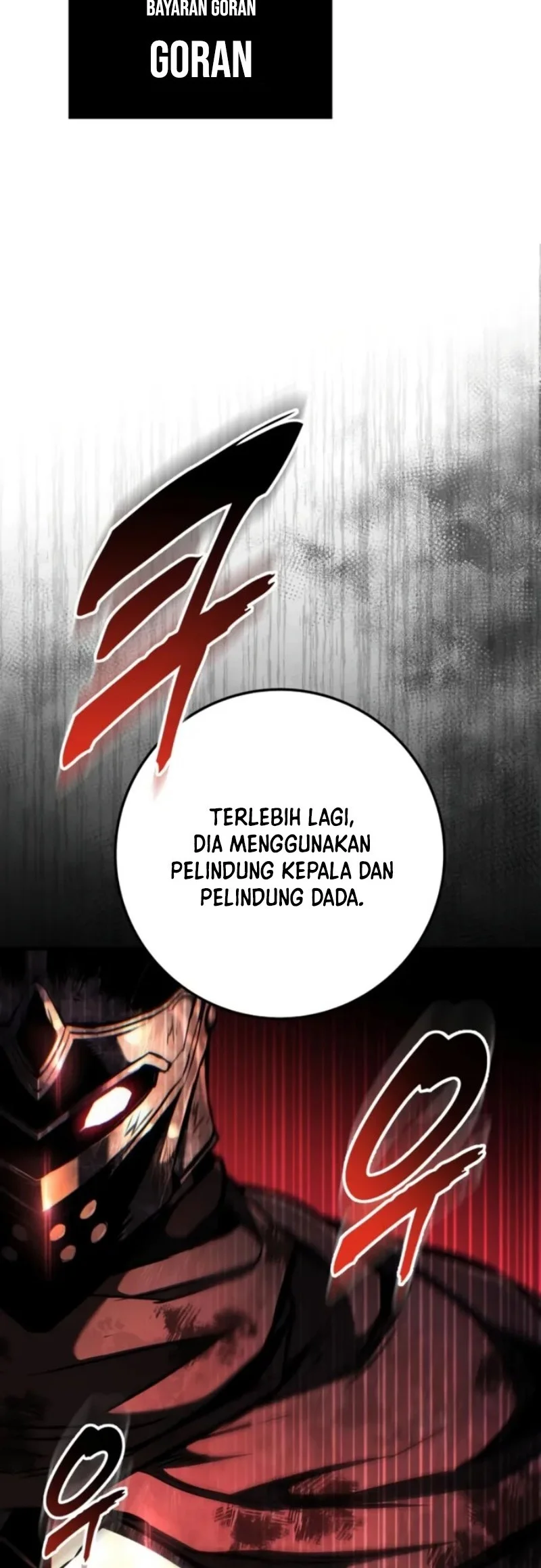Chapter 11 Fix - halaman 20