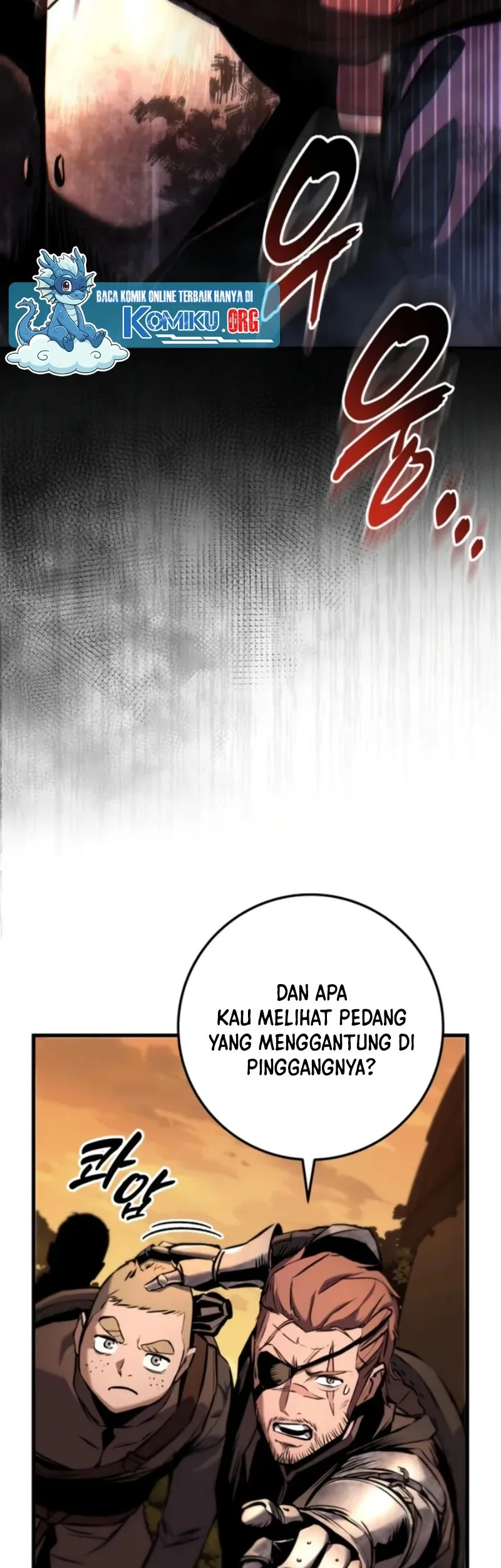 Chapter 11 Fix - halaman 21