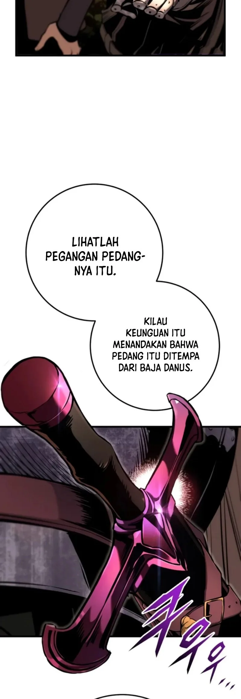 Chapter 11 Fix - halaman 22